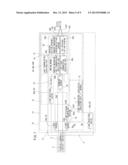 DENTAL OPTICAL MEASURING DEVICE AND DENTAL OPTICAL MEASURING/DIAGNOSING     TOOL diagram and image