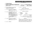 LEGUME ISOPRENE SYNTHASE FOR PRODUCTION OF ISOPRENE diagram and image