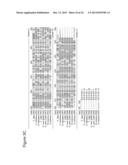 LEGUME ISOPRENE SYNTHASE FOR PRODUCTION OF ISOPRENE diagram and image