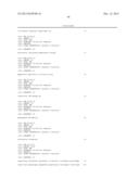 LEGUME ISOPRENE SYNTHASE FOR PRODUCTION OF ISOPRENE diagram and image