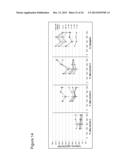 LEGUME ISOPRENE SYNTHASE FOR PRODUCTION OF ISOPRENE diagram and image