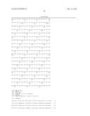 LEGUME ISOPRENE SYNTHASE FOR PRODUCTION OF ISOPRENE diagram and image