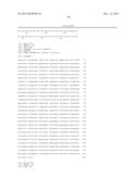 LEGUME ISOPRENE SYNTHASE FOR PRODUCTION OF ISOPRENE diagram and image