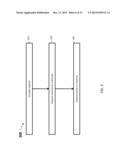 SENSOR FOR DETECTION OF A TARGET OF INTEREST diagram and image