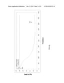 SENSOR FOR DETECTION OF A TARGET OF INTEREST diagram and image