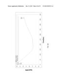 SENSOR FOR DETECTION OF A TARGET OF INTEREST diagram and image