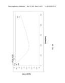 SENSOR FOR DETECTION OF A TARGET OF INTEREST diagram and image