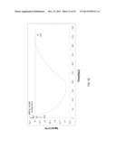 SENSOR FOR DETECTION OF A TARGET OF INTEREST diagram and image