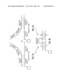 DIAGNOSTIC PROBE DETECTION SYSTEM diagram and image