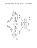 DIAGNOSTIC PROBE DETECTION SYSTEM diagram and image