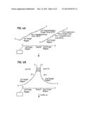 DIAGNOSTIC PROBE DETECTION SYSTEM diagram and image