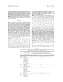 DIAGNOSTIC PROBE DETECTION SYSTEM diagram and image