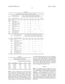 DIAGNOSTIC PROBE DETECTION SYSTEM diagram and image