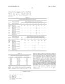 DIAGNOSTIC PROBE DETECTION SYSTEM diagram and image