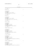 DIAGNOSTIC PROBE DETECTION SYSTEM diagram and image