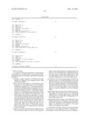 DIAGNOSTIC PROBE DETECTION SYSTEM diagram and image