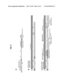 CLONAL ANALYSIS OF FUNCTIONAL GENOMIC ASSAYS AND COMPOSITIONS FOR     PRACTICING SAME diagram and image