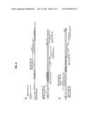 CLONAL ANALYSIS OF FUNCTIONAL GENOMIC ASSAYS AND COMPOSITIONS FOR     PRACTICING SAME diagram and image