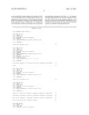 CLONAL ANALYSIS OF FUNCTIONAL GENOMIC ASSAYS AND COMPOSITIONS FOR     PRACTICING SAME diagram and image