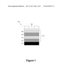 Illumination of Integrated Analytical Systems diagram and image