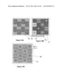 Illumination of Integrated Analytical Systems diagram and image