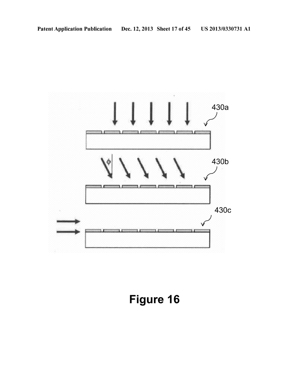 Illumination of Integrated Analytical Systems - diagram, schematic, and image 18