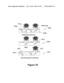 Illumination of Integrated Analytical Systems diagram and image