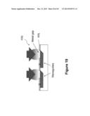 Illumination of Integrated Analytical Systems diagram and image