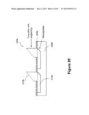 Illumination of Integrated Analytical Systems diagram and image