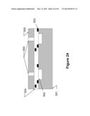 Illumination of Integrated Analytical Systems diagram and image