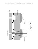 Illumination of Integrated Analytical Systems diagram and image