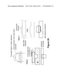 Illumination of Integrated Analytical Systems diagram and image