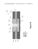 Illumination of Integrated Analytical Systems diagram and image