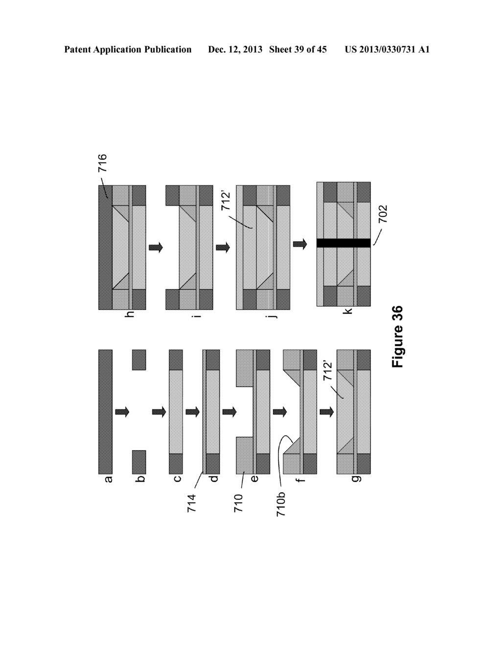 Illumination of Integrated Analytical Systems - diagram, schematic, and image 40