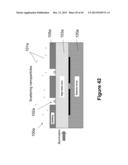 Illumination of Integrated Analytical Systems diagram and image