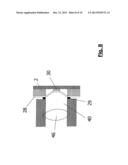 Cartridge And Device For Analyzing Biological Samples Using     Temperature-Controlled Biological Reactions diagram and image