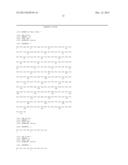 NITRATED CARDIAC TROPONIN I AS A BIOMARKER OF CARDIAC ISCHEMIA diagram and image