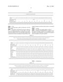 DETECTION OF BACTERIA EXHIBITING ENZYMATIC RESISTANCE TO CARBAPENEMS diagram and image