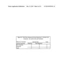 WHOLE CELL ASSAYS AND METHODS diagram and image