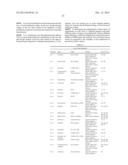 WHOLE CELL ASSAYS AND METHODS diagram and image