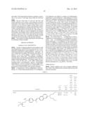 FLUORINATED VOLTAGE SENSITIVE DYES, PREPARATION THEREOF, AND OPTICAL     METHODS OF USE diagram and image