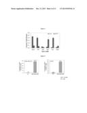 ENCRYPTION OF ADENO-ASSOCIATED VIRUSES WITH ENZYMATICALLY DECODED PEPTIDE     LOCKS diagram and image