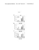 ENCRYPTION OF ADENO-ASSOCIATED VIRUSES WITH ENZYMATICALLY DECODED PEPTIDE     LOCKS diagram and image