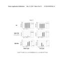 ENCRYPTION OF ADENO-ASSOCIATED VIRUSES WITH ENZYMATICALLY DECODED PEPTIDE     LOCKS diagram and image