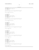 ENCRYPTION OF ADENO-ASSOCIATED VIRUSES WITH ENZYMATICALLY DECODED PEPTIDE     LOCKS diagram and image