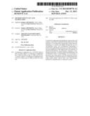 METHODS FOR NUCLEIC ACID MANIPULATION diagram and image