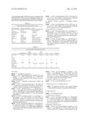 METHODS FOR NUCLEIC ACID MANIPULATION diagram and image