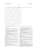 Processes of Producing a Fermentation Product diagram and image