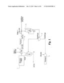 BIOMASS LIQUEFACTION PROCESSES, AND USES OF SAME diagram and image