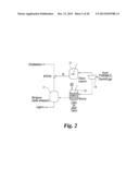 BIOMASS LIQUEFACTION PROCESSES, AND USES OF SAME diagram and image